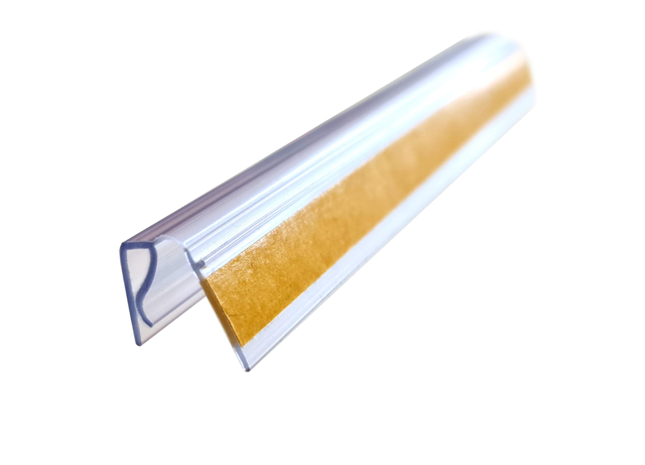 OKH 210