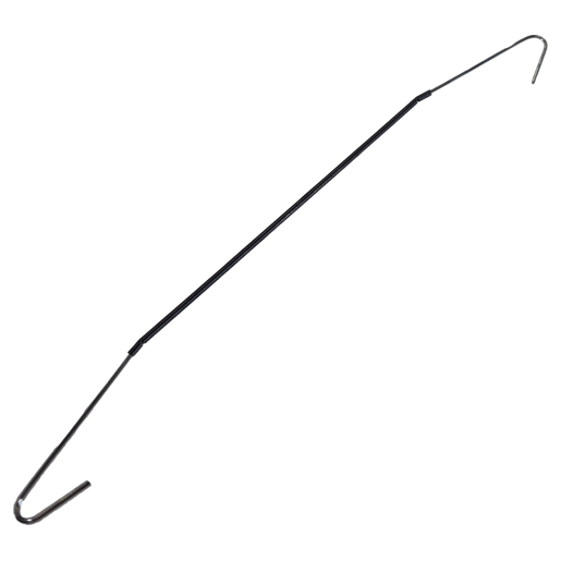 OKS 7001-20